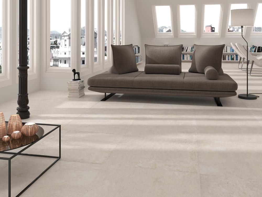 керамика фабрики Porcelanosa коллекция Newport