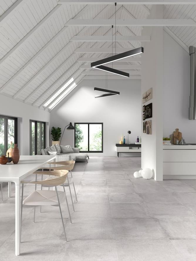 керамика фабрики Porcelanosa коллекция Newport