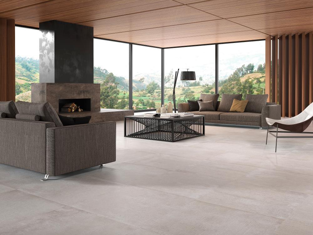 керамика фабрики Porcelanosa коллекция Newport