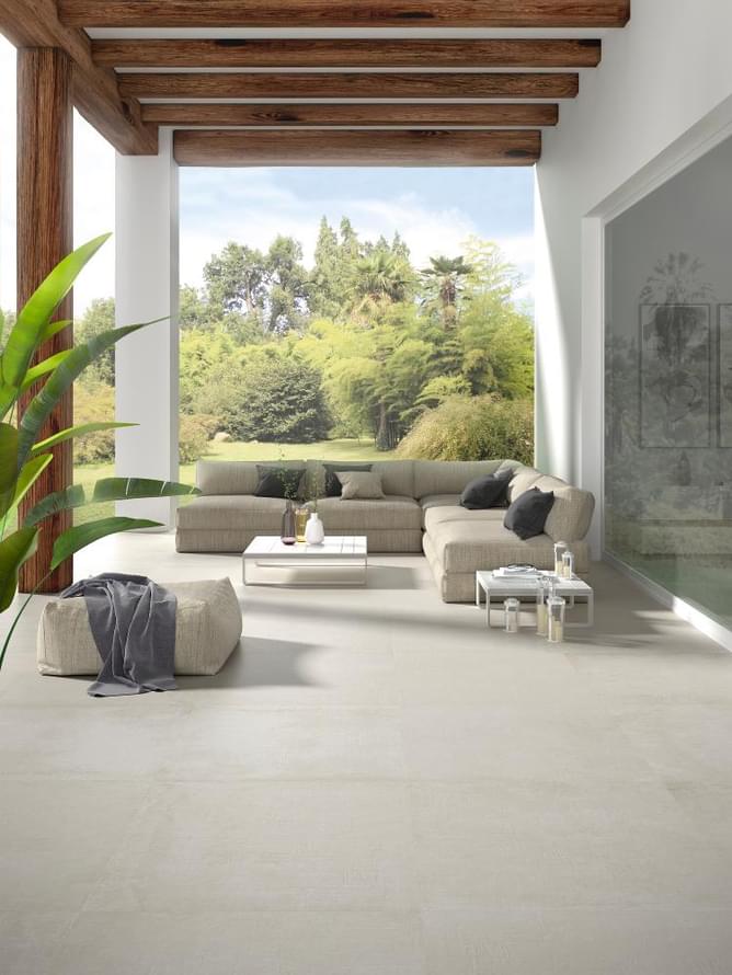 керамика фабрики Porcelanosa коллекция Newport