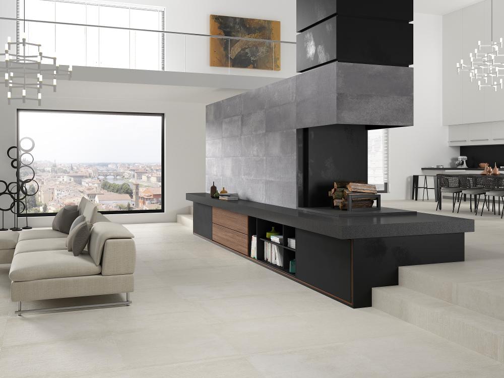 керамика фабрики Porcelanosa коллекция Newport
