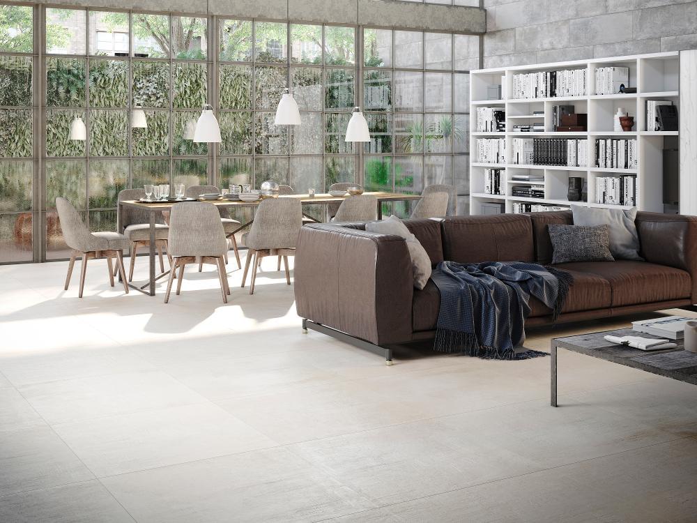 керамика фабрики Porcelanosa коллекция Newport