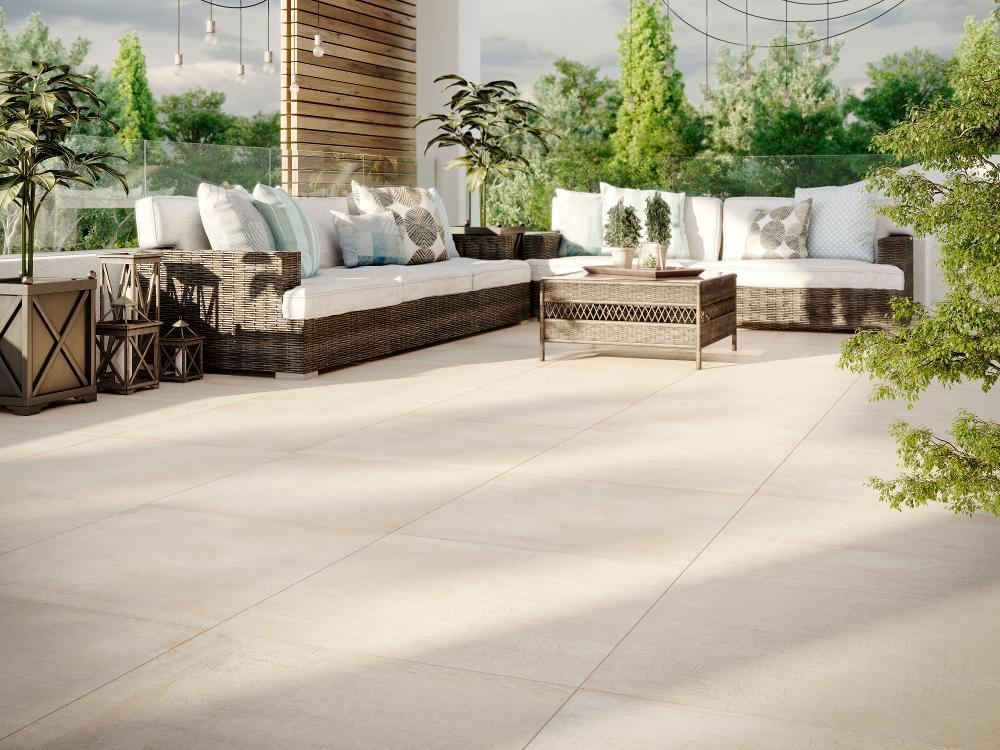 керамика фабрики Porcelanosa коллекция Newport