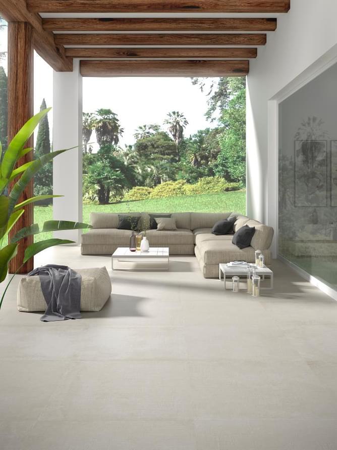 керамика фабрики Porcelanosa коллекция Newport