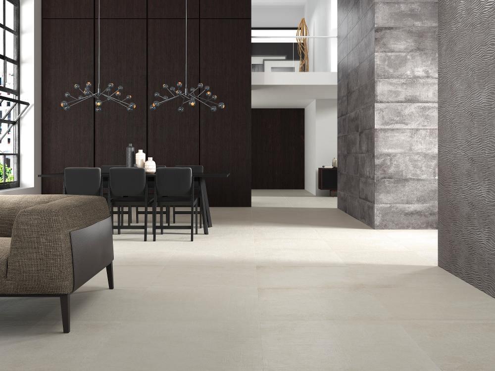 керамика фабрики Porcelanosa коллекция Newport
