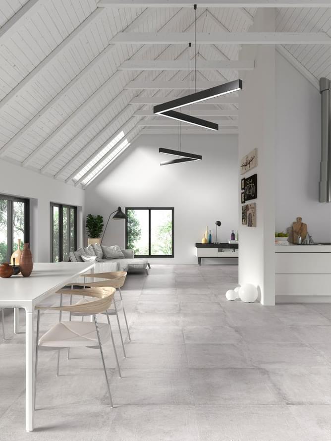 керамика фабрики Porcelanosa коллекция Newport