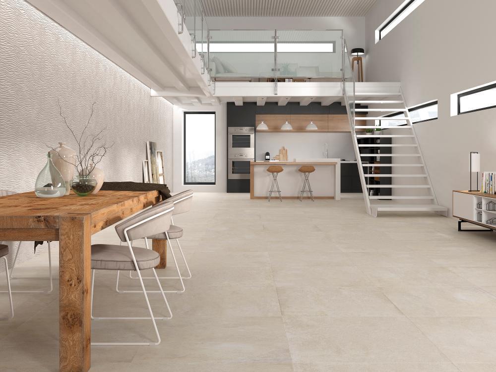 керамика фабрики Porcelanosa коллекция Newport