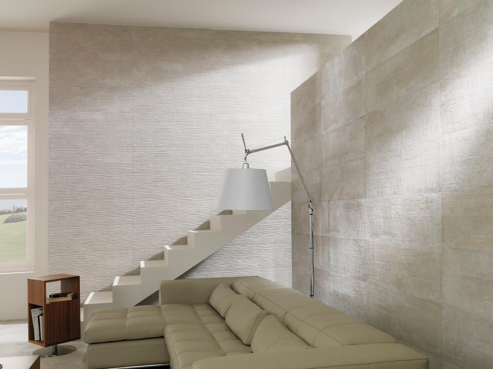 керамика фабрики Porcelanosa коллекция Newport