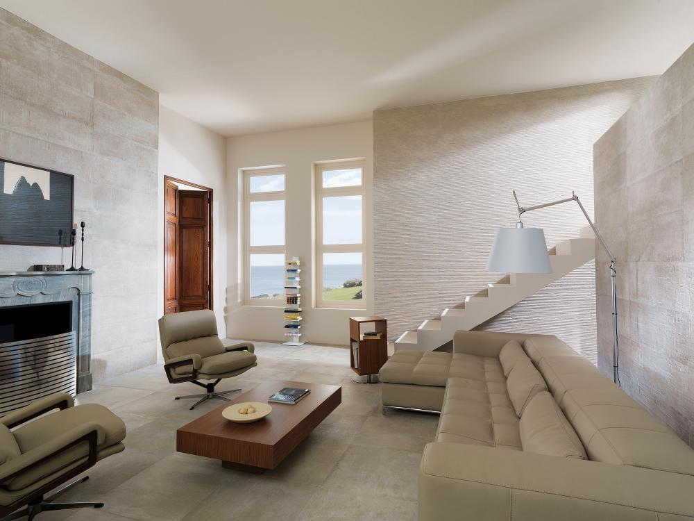 керамика фабрики Porcelanosa коллекция Newport