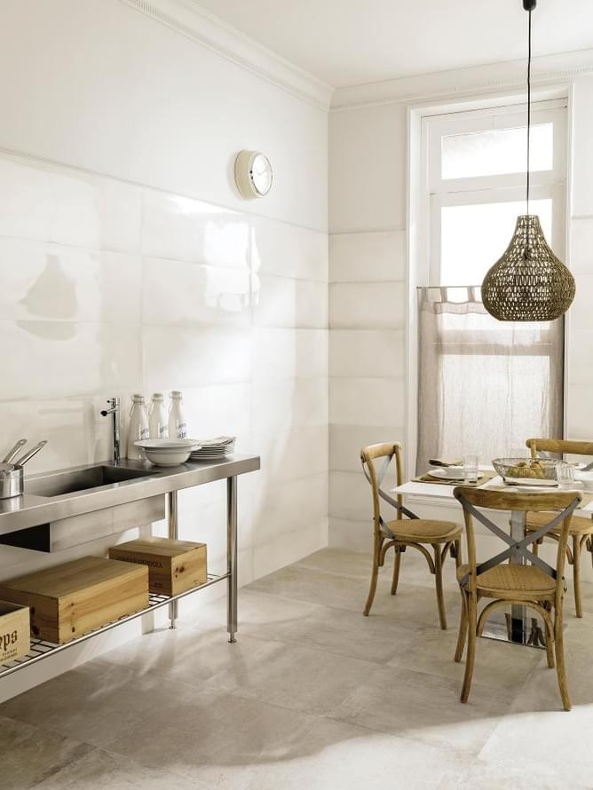 керамика фабрики Porcelanosa коллекция Newport