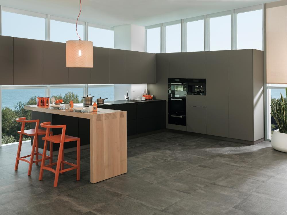 керамика фабрики Porcelanosa коллекция Newport