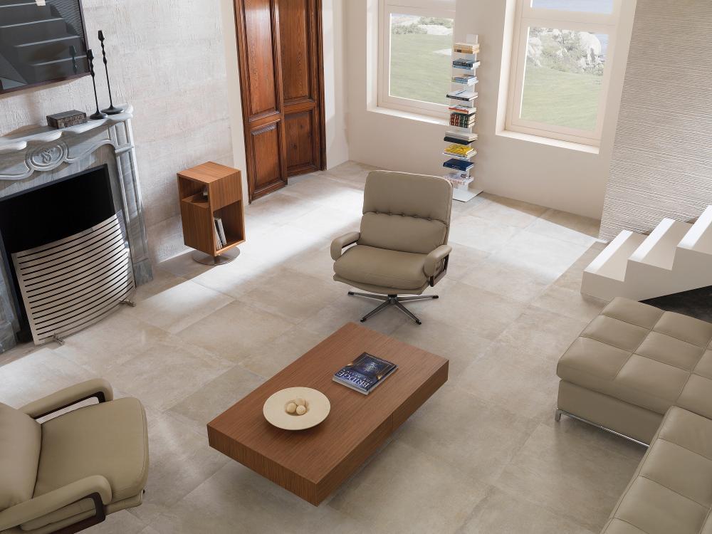керамика фабрики Porcelanosa коллекция Newport