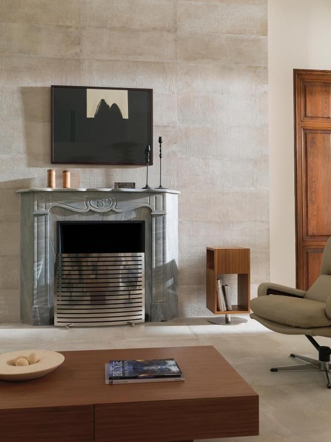 керамика фабрики Porcelanosa коллекция Newport