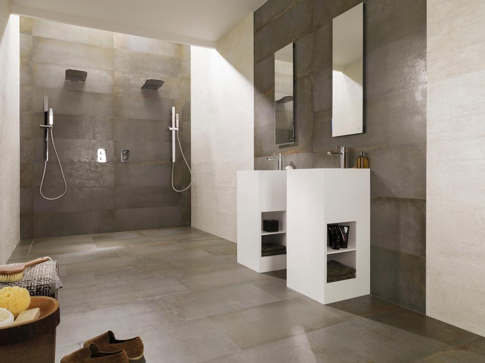 керамика фабрики Porcelanosa коллекция Newport
