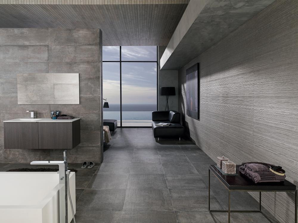 керамика фабрики Porcelanosa коллекция Newport