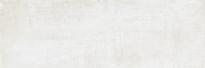 Плитка Porcelanosa Newport White 33.3x100 см, поверхность матовая, рельефная