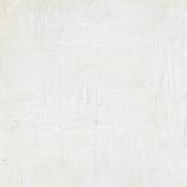 Плитка Porcelanosa Newport White 59.6x59.6 см, поверхность полуматовая