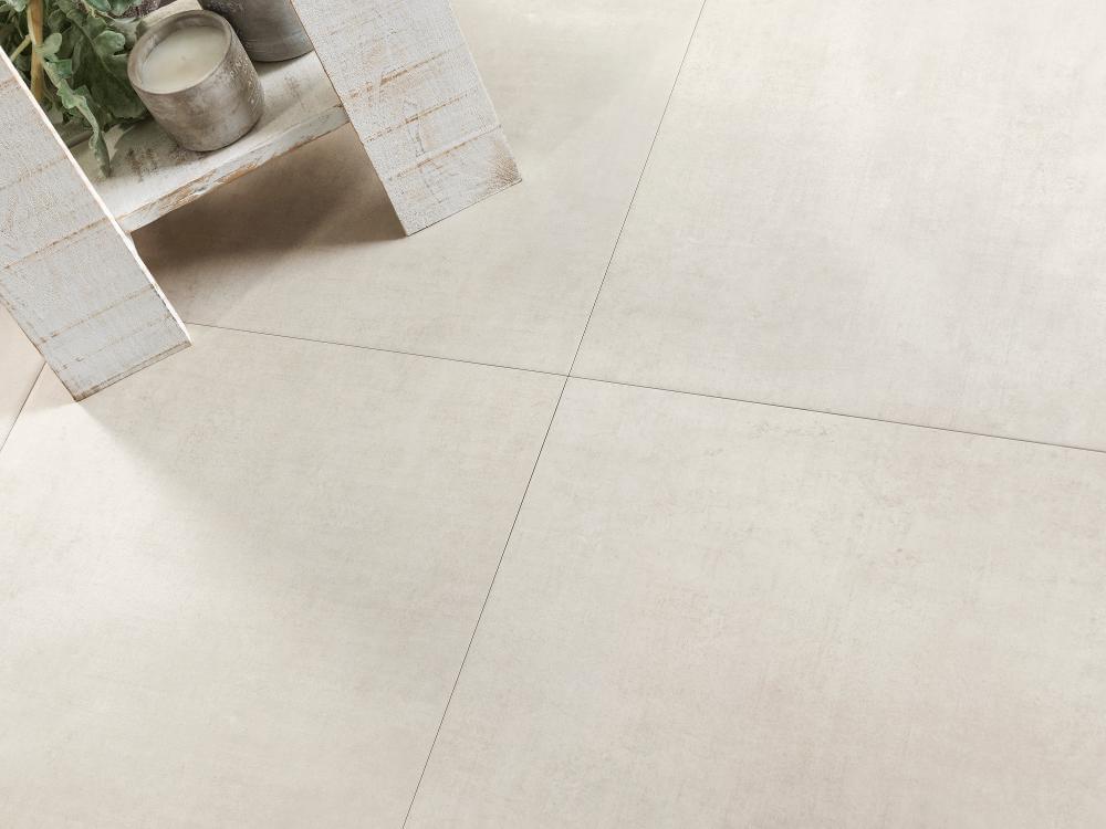 керамогранит фабрики Porcelanosa коллекция Nimbus