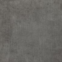 Плитка Porcelanosa Nimbus Silver 44.3x44.3 см, поверхность матовая