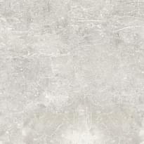 Плитка Porcelanosa Noir Caliza 120x120 см, поверхность матовая