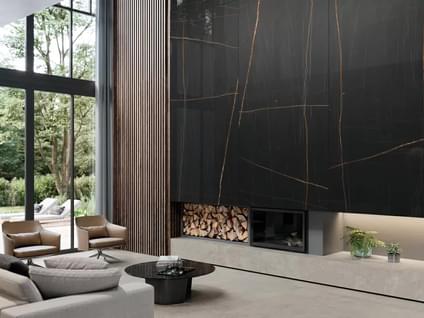 фабрика Porcelanosa коллекция Nylo