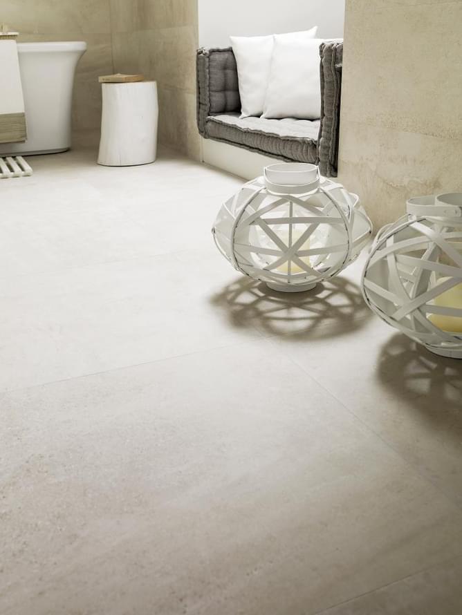 керамика фабрики Porcelanosa коллекция Ocean
