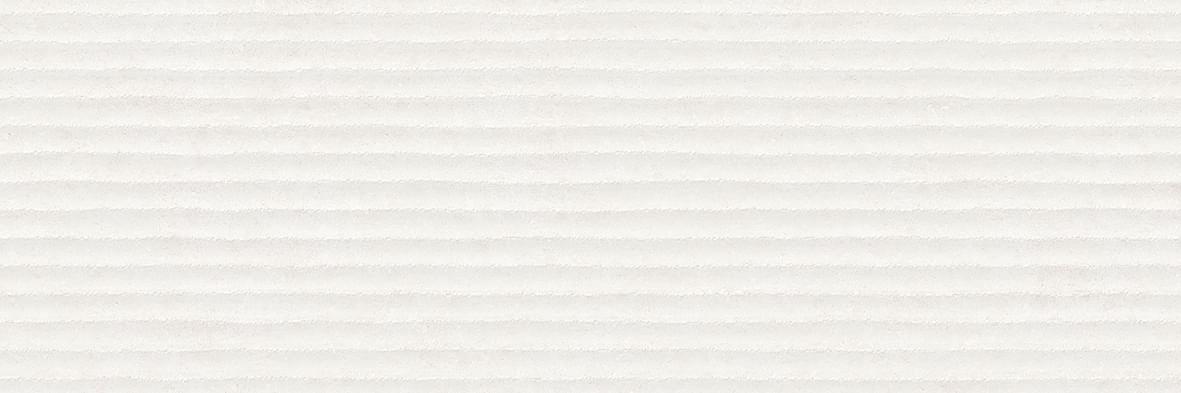 Porcelanosa Old White 33.3x100