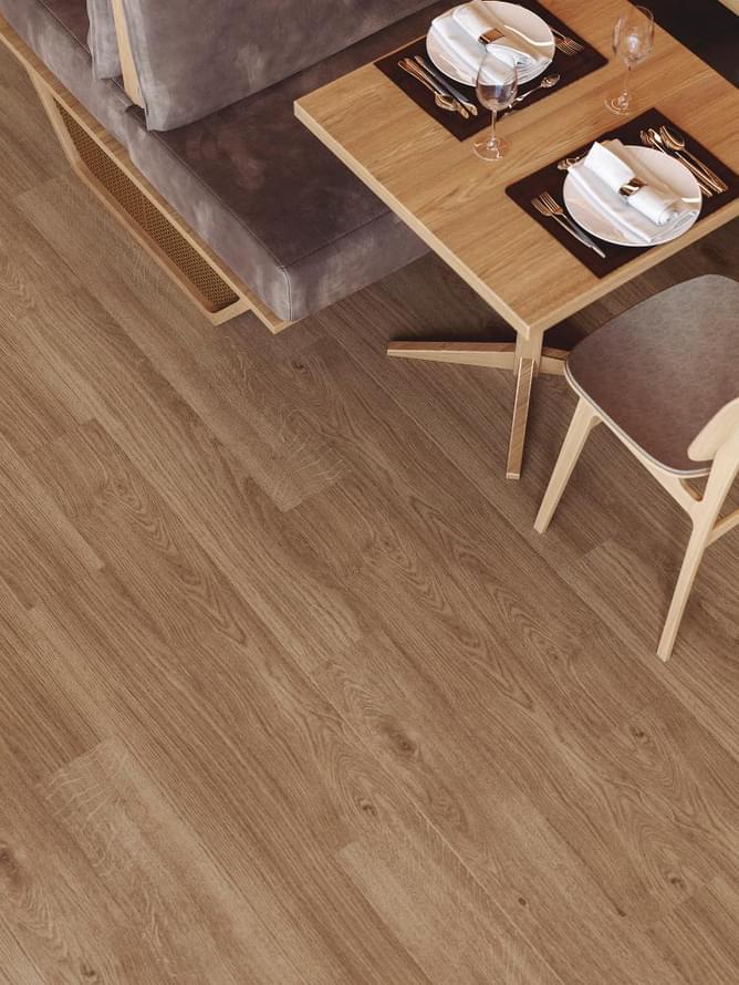 керамогранит фабрики Porcelanosa коллекция Orleans