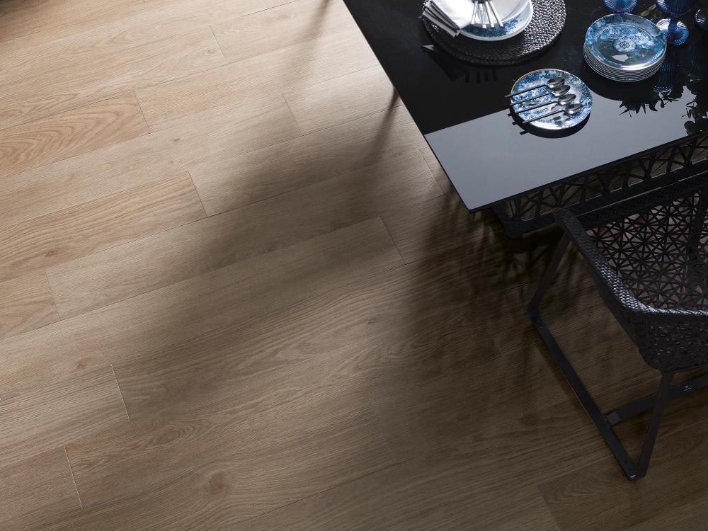 керамогранит фабрики Porcelanosa коллекция Orleans