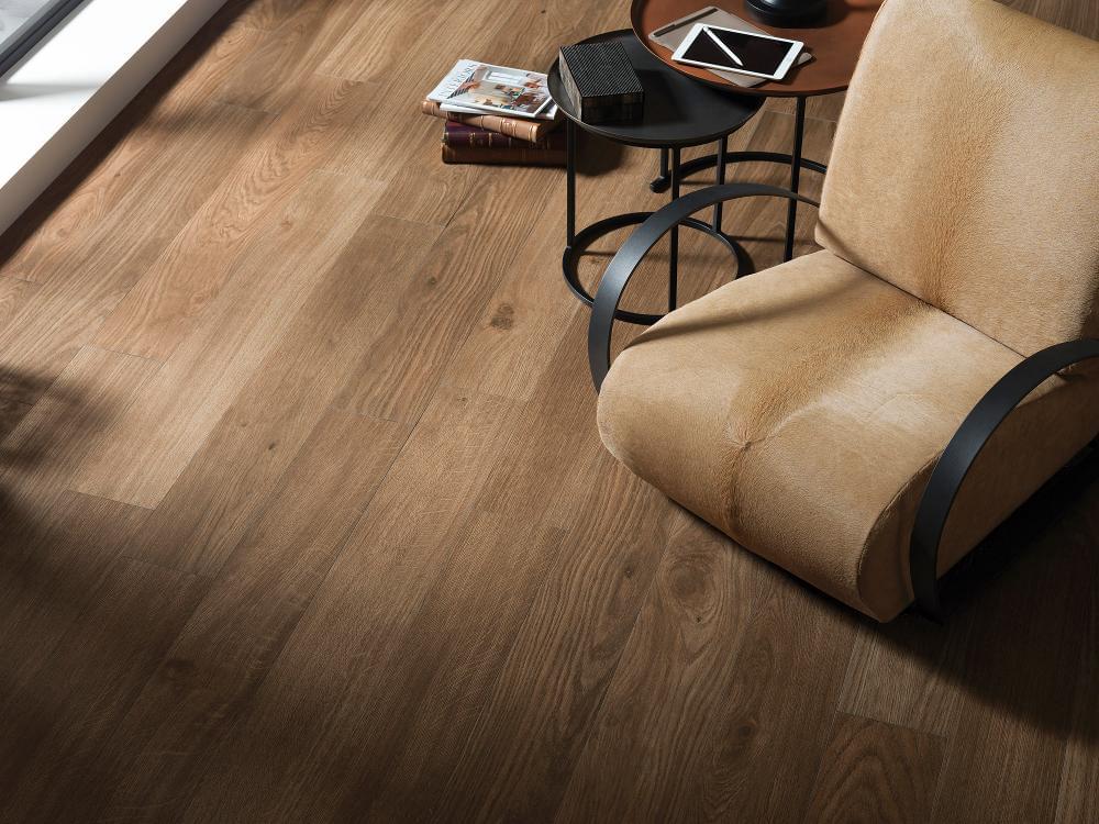 керамогранит фабрики Porcelanosa коллекция Orleans