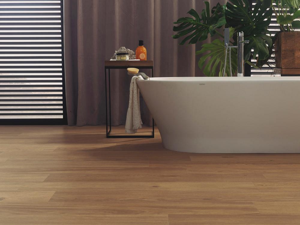 керамогранит фабрики Porcelanosa коллекция Orleans