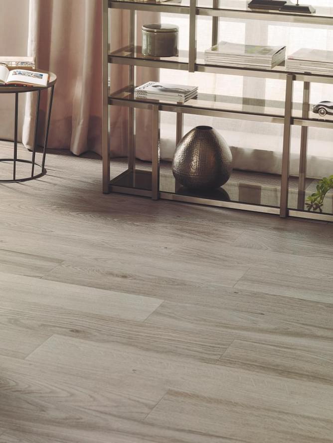 керамогранит фабрики Porcelanosa коллекция Orleans