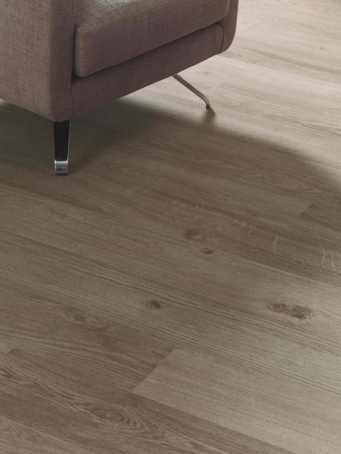 керамогранит фабрики Porcelanosa коллекция Orleans
