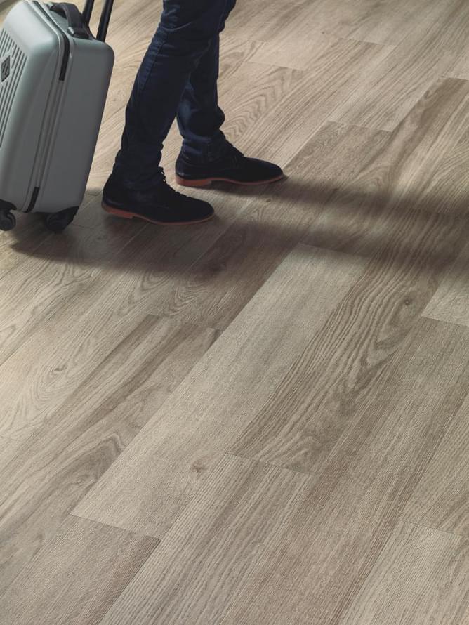 керамогранит фабрики Porcelanosa коллекция Orleans