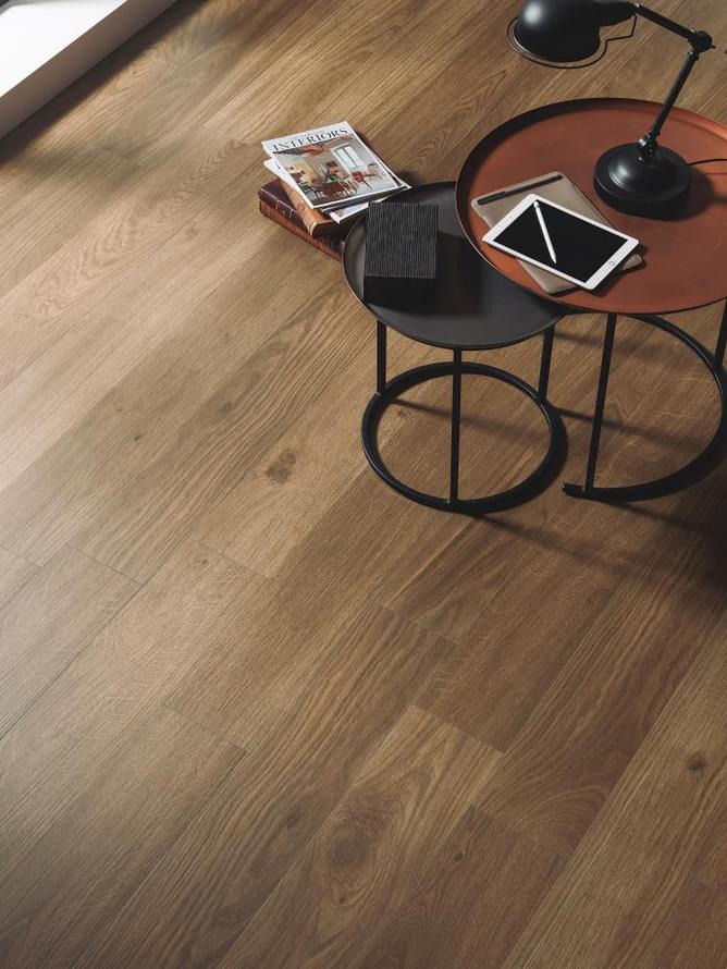 керамогранит фабрики Porcelanosa коллекция Orleans