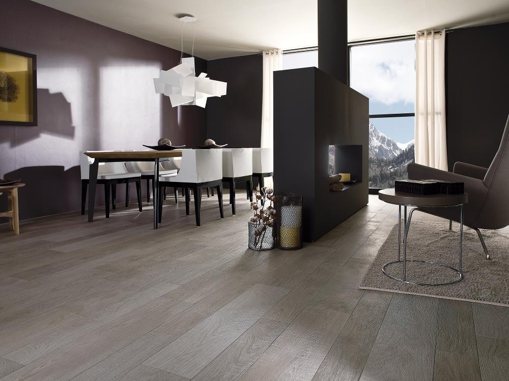 керамогранит фабрики Porcelanosa коллекция Oxford