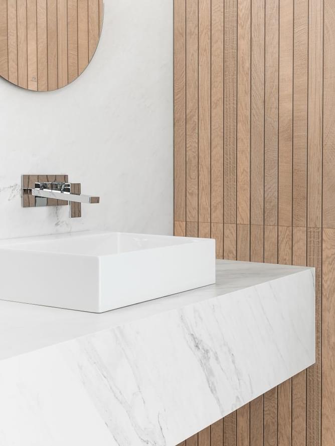 керамогранит фабрики Porcelanosa коллекция Oxford