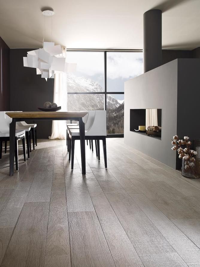 керамогранит фабрики Porcelanosa коллекция Oxford