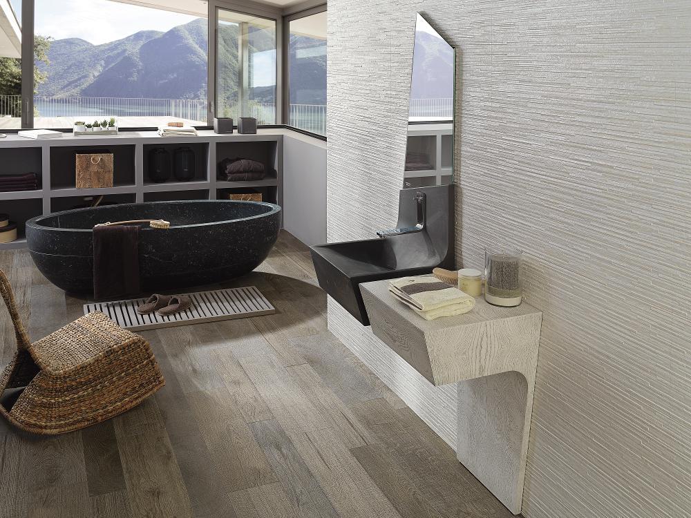 керамогранит фабрики Porcelanosa коллекция Oxford