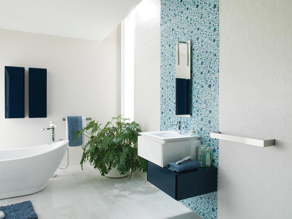 керамогранит фабрики Porcelanosa коллекция Oxford