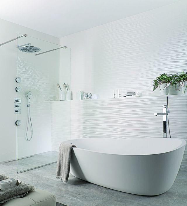 PORCELANOSA OXO керамическая плитка в Санкт-Петербурге