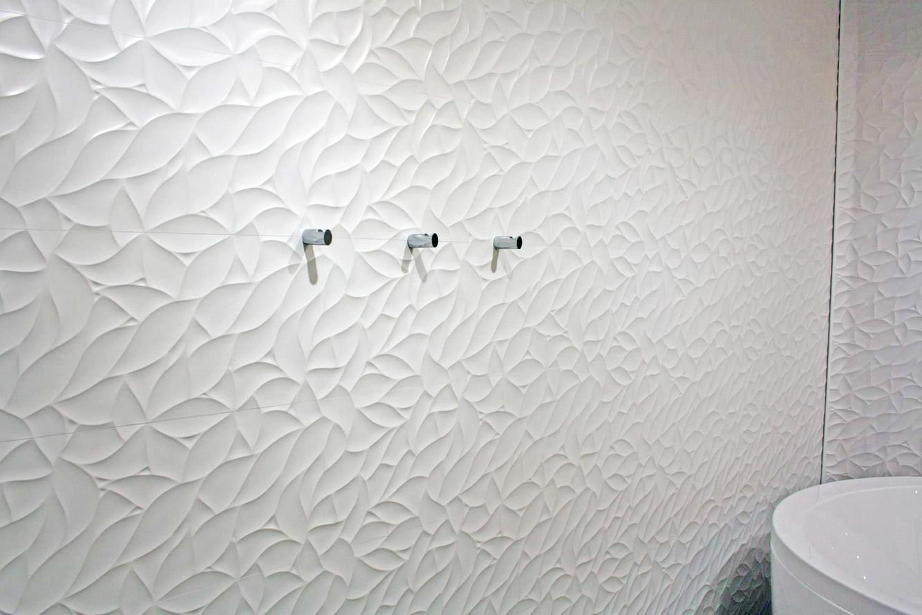 керамика фабрики Porcelanosa коллекция Oxo