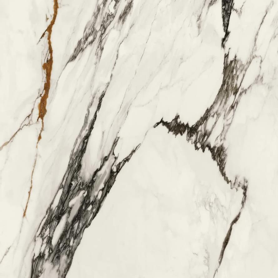 Плитка Porcelanosa Paonazzo Biondo Silk 120x120 см, поверхность полуматовая