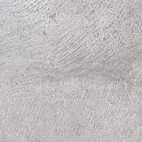 Плитка Porcelanosa Park Gris 44.3x44.3 см, поверхность матовая