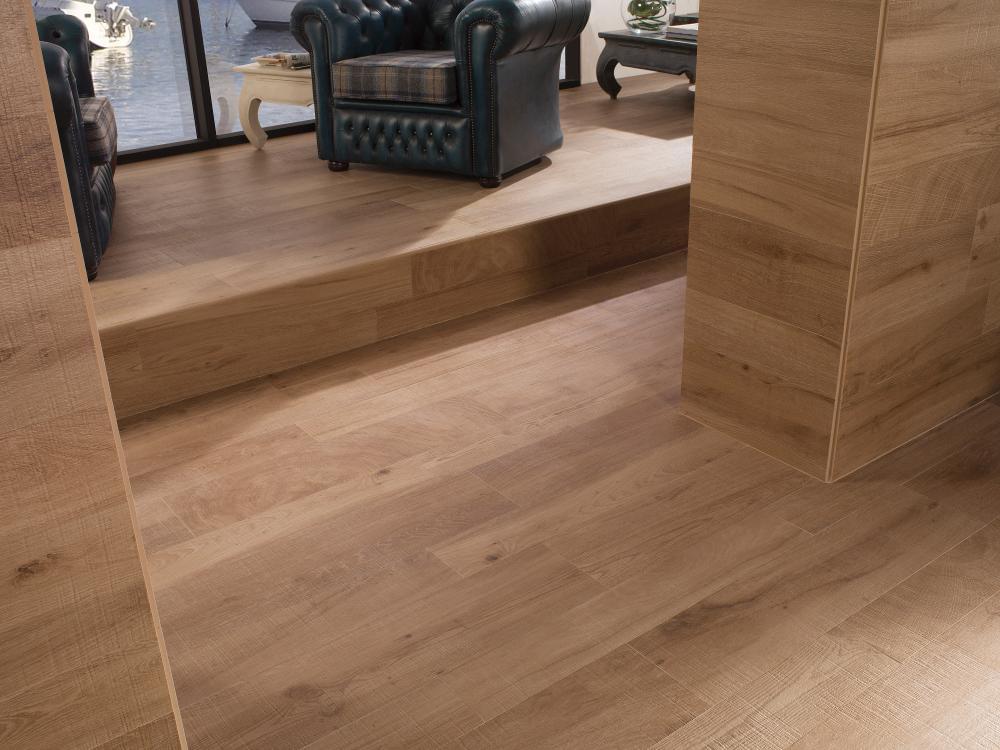 керамика фабрики Porcelanosa коллекция Park