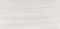 Плитка Porcelanosa Portofino Pulido 59.6x120 см, поверхность полированная