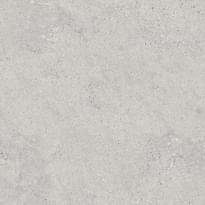 Плитка Porcelanosa Prada Acero Antislip 59.6x59.6 см, поверхность матовая