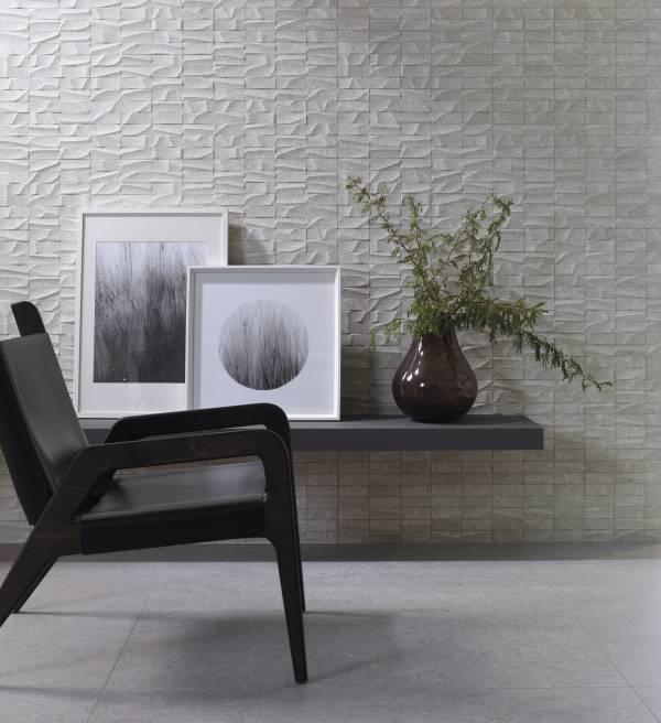 керамика фабрики Porcelanosa коллекция Prada