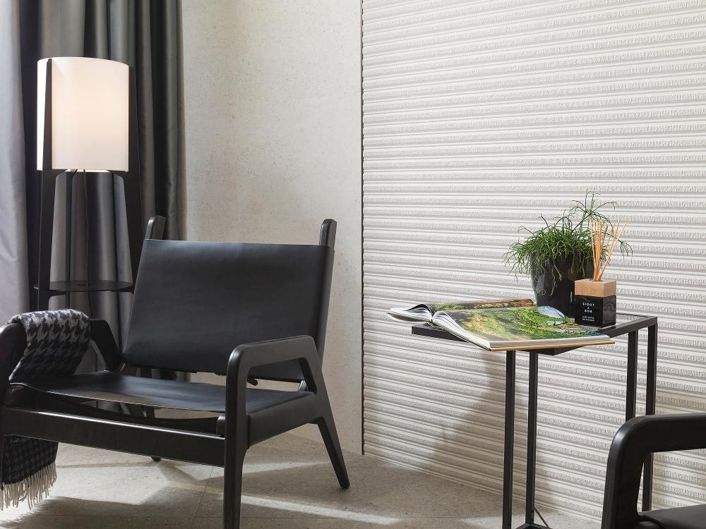 керамика фабрики Porcelanosa коллекция Prada