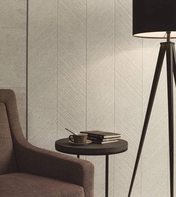 керамика фабрики Porcelanosa коллекция Prada